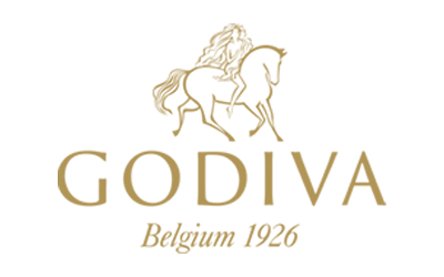 godiva-logo-png_seeklogo-563268